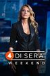 Donald Trump e gli strani legami con i nemici dell'Occidente