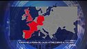 Europa nella morsa del caldo: vittime e servizi al collasso