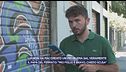 Uomo accoltellato a Milano, il padre del ragazzo fermato: "Mio figlio è bravo, chiedo scusa"