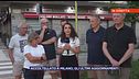 Uomo accoltellato a Milano: gli ultimi aggiornamenti