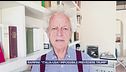 Federico Rampini: "Italia-USA? Impossibile prevedere Trump"