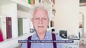Federico Rampini: "Italia-USA? Impossibile prevedere Trump"