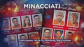 Stampa iraniana: "Giorgia Meloni tra i responsabili della morte di Khamenei"
