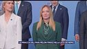 La minaccia dell'Iran: Giorgia Meloni finisce nella lista dei nemici