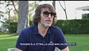 Le parole di Giuseppe Cruciani sul caso Roggeri