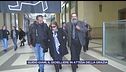Guido Giani, il gioielliere in attesa della grazia