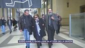 Guido Giani, il gioielliere in attesa della grazia