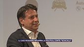 Il caso Roggero infiamma la politica