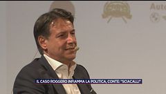 Il caso Roggero infiamma la politica