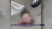 Fakir, nuovo filmato riapre le polemiche