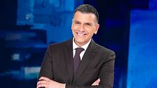 Fakir: 7 giorni dopo, si cerca la verità nei video