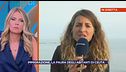 Immigrazione: aggiornamenti in diretta da Ceuta