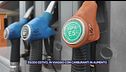Esodo estivo, in viaggio con carburanti in aumento