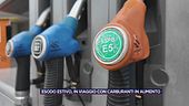 Esodo estivo, in viaggio con carburanti in aumento