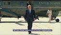 Metodo Trump: minacce di attacchi e ripensamenti