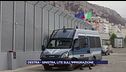 Destra - Sinistra, lite sull'immigrazione