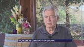 Claudio Martelli: "Schlein, se ci sei batti un colpo"