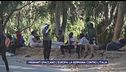 I migranti spaccano l'Europa: la Germania contro l'Italia