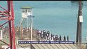 Ceuta, l'allarme degli 007: "Rischio terrorismo"