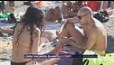 Cara vacanza quanto ci costi