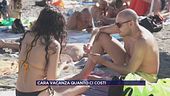 Cara vacanza quanto ci costi
