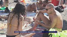 Cara vacanza quanto ci costi