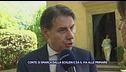 Conte: si smarca dalla Schlein e dà il via alle primarie