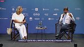 L'opinione di Donzelli sul rimpatrio