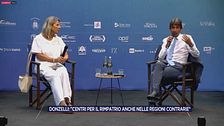 L'opinione di Donzelli sul rimpatrio