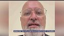 Stefano Bonaccini: "Chi vota a destra ha studiato poco"