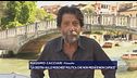 Massimo Cacciari: "La destra sulle moschee? Politica che non media e non capisce"