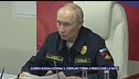 Guerra Russa - Ucraina: il Cremlino torna a minacciare la NATO