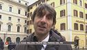 Mercoledì 22 gennaio