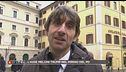 Mercoledì 22 gennaio
