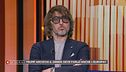 Venerdì 25 gennaio