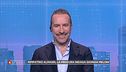 Martedì 28 gennaio