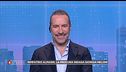 Martedì 28 gennaio