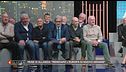 Lunedì 3 febbraio