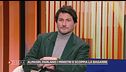 Mercoledì 5 febbraio