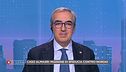 Martedì 11 febbraio