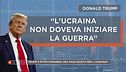Mercoledì 19 febbraio