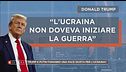 Mercoledì 19 febbraio