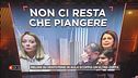 Giovedì 20 marzo
