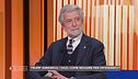 Mercoledì 2 aprile