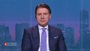 Giovedì 3 aprile