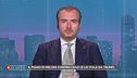 Martedì  8 aprile