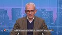Giovedì 10 aprile