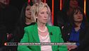 Venerdì 11 aprile