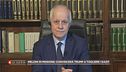 Lunedì 14 aprile