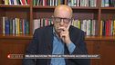 Giovedì 17 aprile